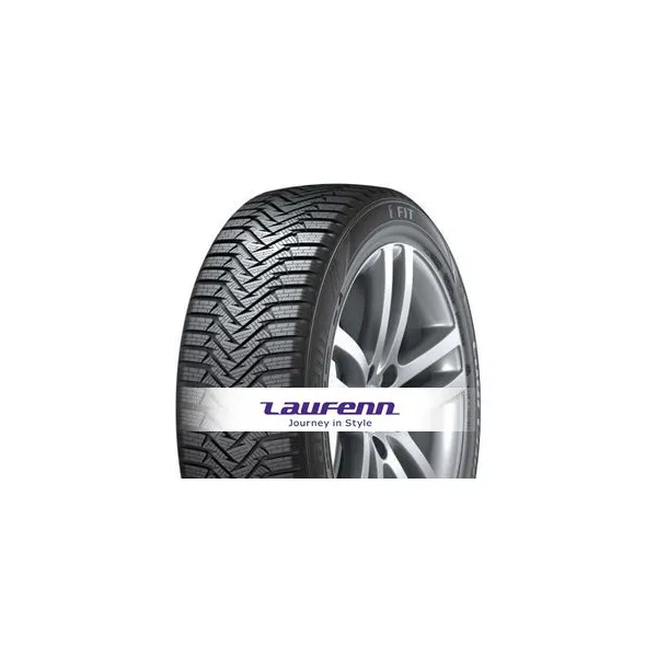 I Fit LW31 155/65 R13