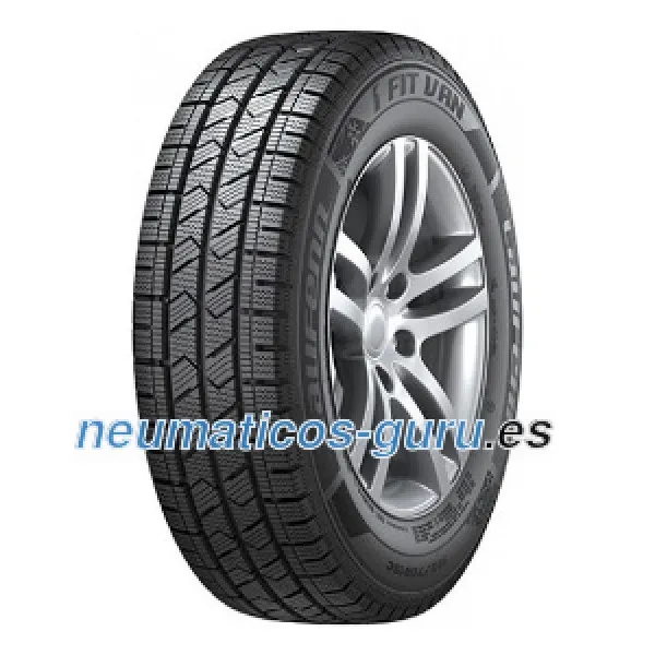 I Fit Van LY31 225/70 R15