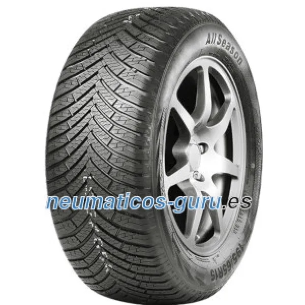 Neumático I-Green Allseason 155/70 R13