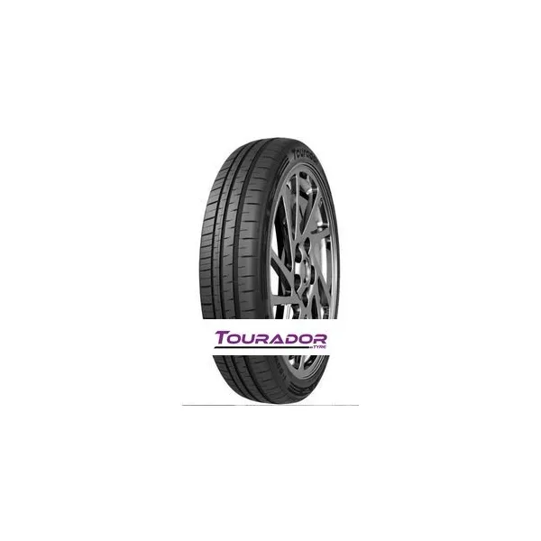 I-Power EV1 155/70 R19