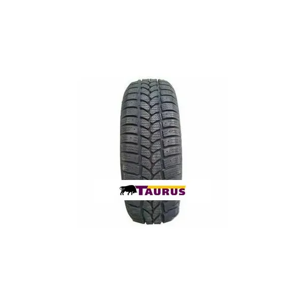 Ice 185/65 R15