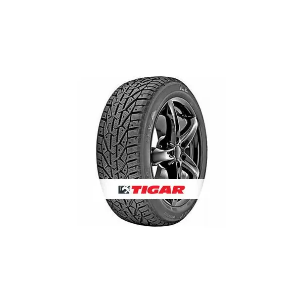 Ice 195/65 R15