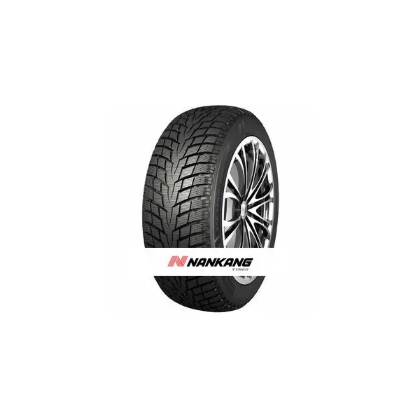 ICE-1 215/60 R16