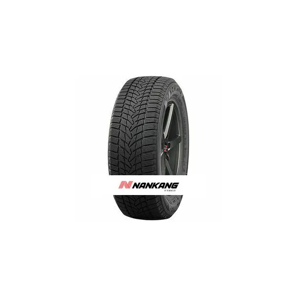ICE-2 175/65 R14