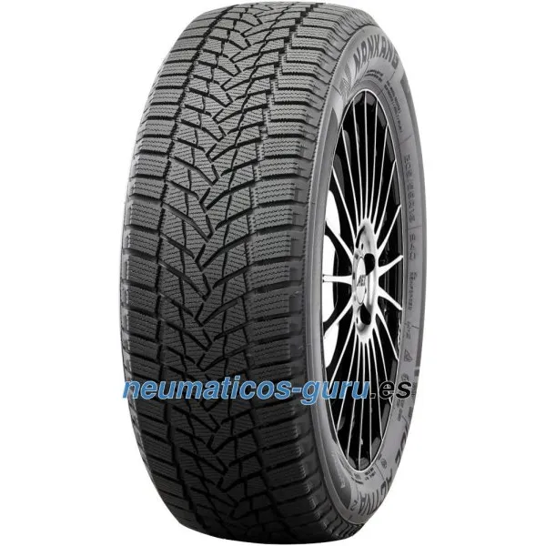 ICE ACTIVA 2 275/45 R20
