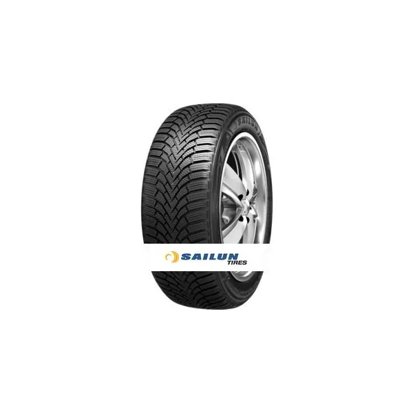 Sailun ICE Blazer Alpine+