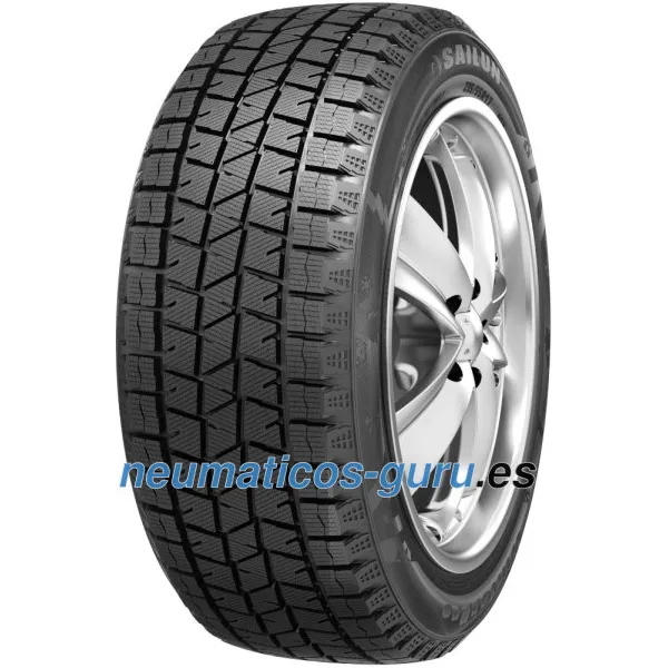 Ice Blazer Arctic 185/65 R14