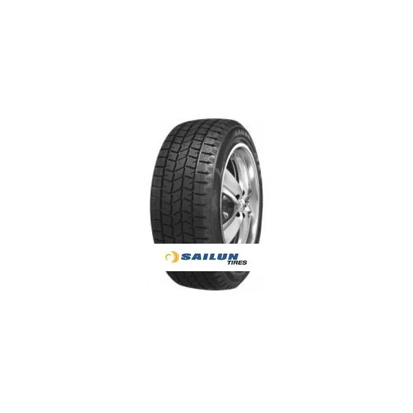 ICE Blazer Arctic SUV 215/65 R17
