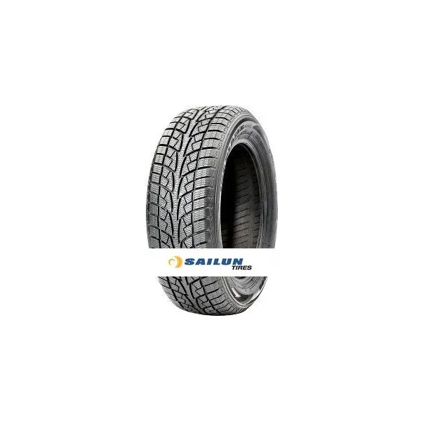 ICE Blazer WSL2 185/55 R15