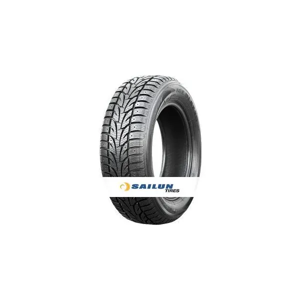 ICE Blazer WST1 255/55 R18