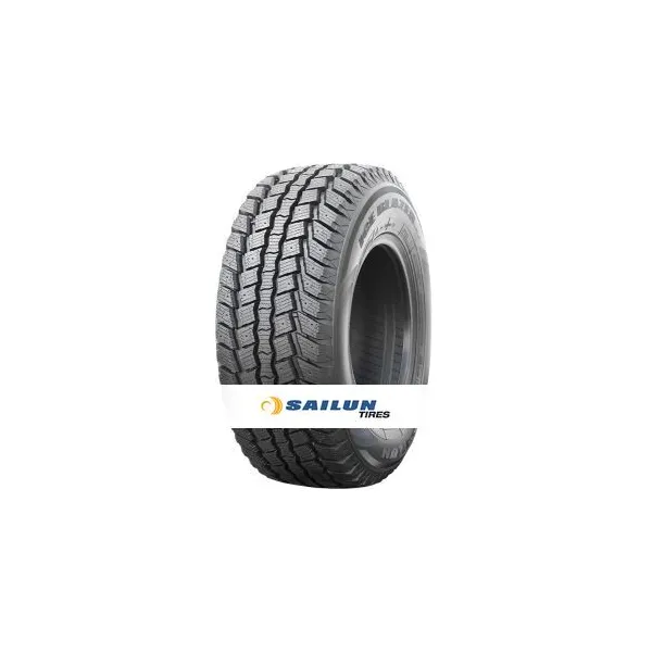 ICE Blazer WST2 265/60 R18