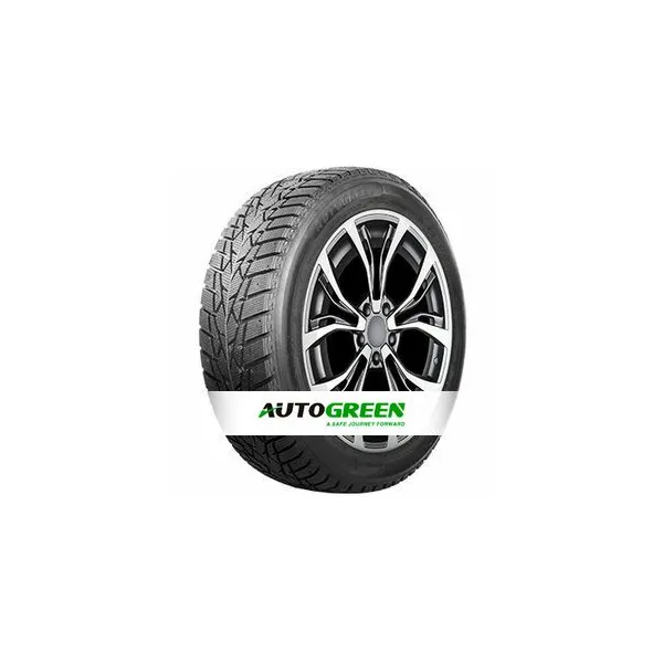 ICE Cruiser AW01 215/55 R17