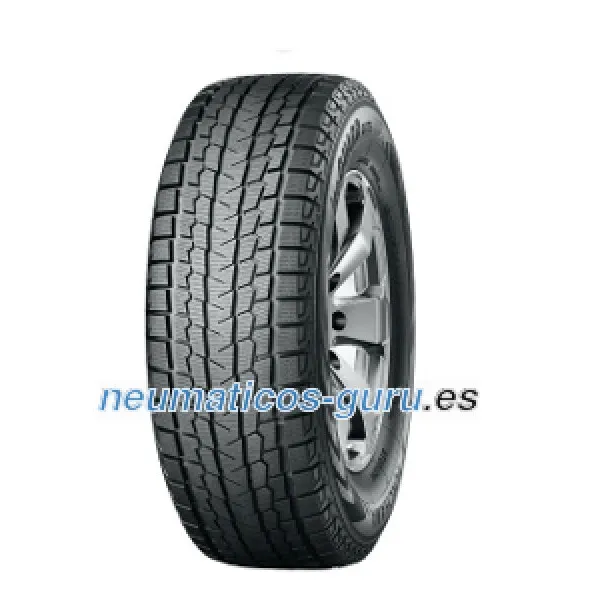 Ice Guard G075 215/80 R16