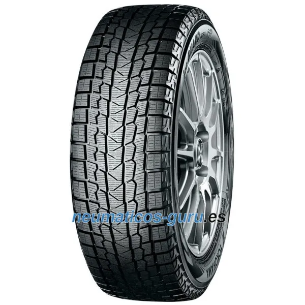 Ice Guard IG53 265/35 R20