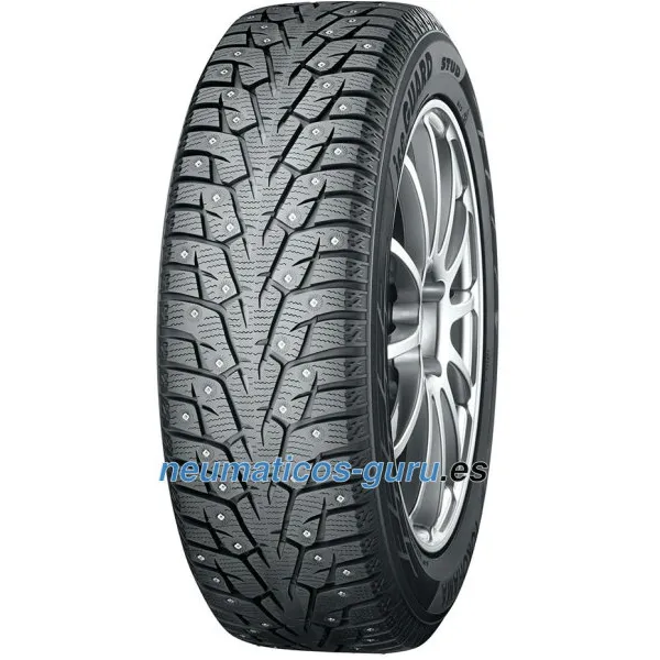 Ice Guard IG55 285/65 R17