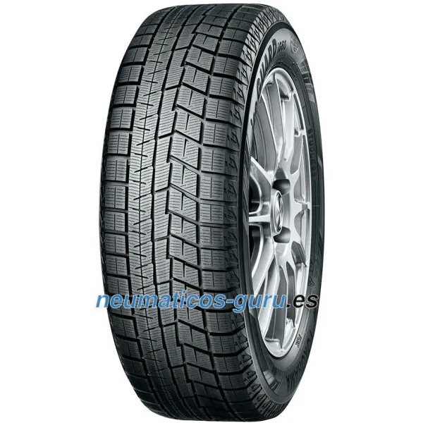 Ice Guard IG60 155/65 R14