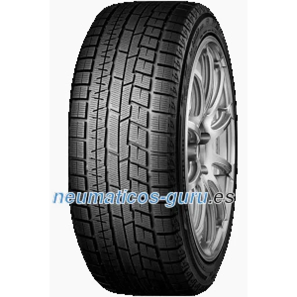 Ice Guard IG60A 285/40 R19