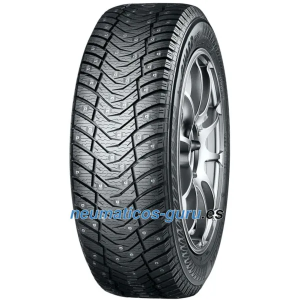 Ice Guard IG65 185/65 R15