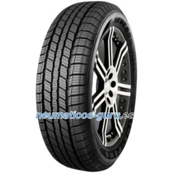 Ice-Plus S110 165/60 R15