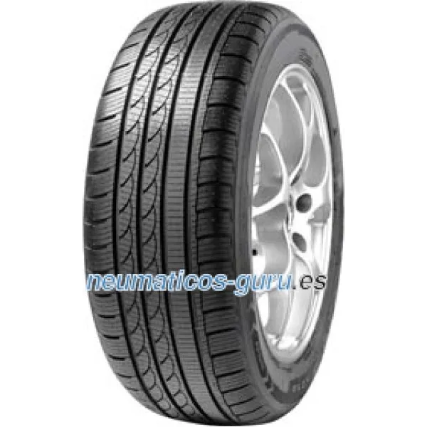 Ice Plus S110 225/75 R16