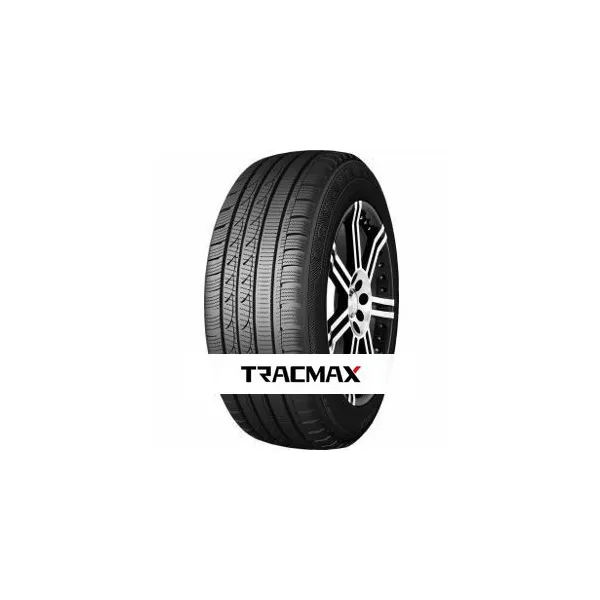 Ice-Plus S210 245/40 R19