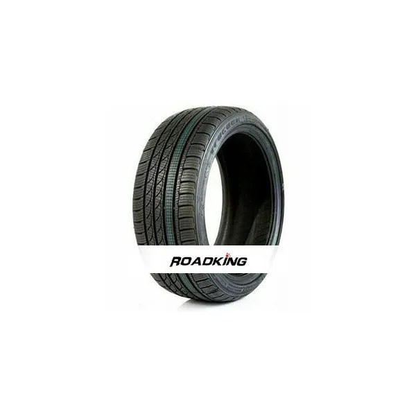 Neumático ICE-Plus S210 205/50 R17