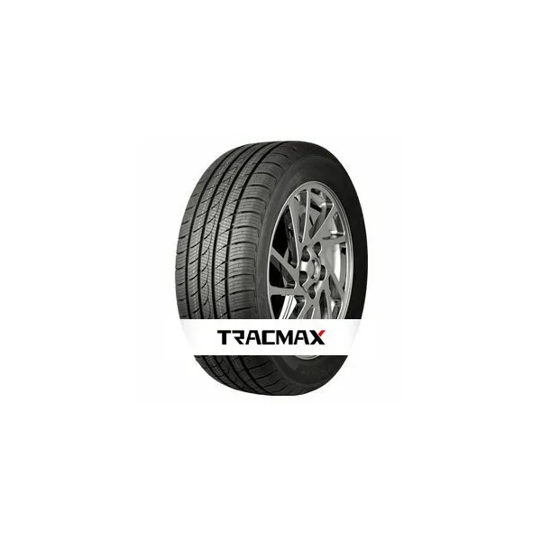Ice-Plus S220 265/70 R17