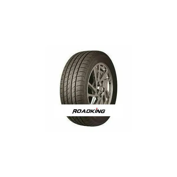 Neumático ICE-Plus S220 225/65 R17