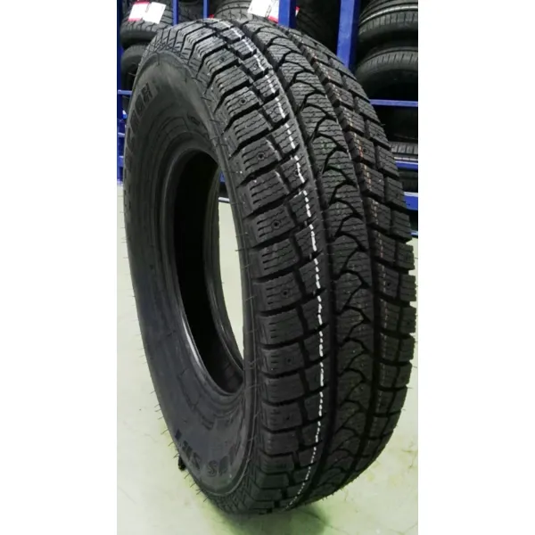 ICE-PLUS SR1 155/80 R13