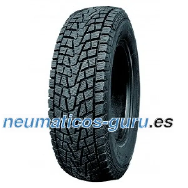 Ice Power 255/70 R18