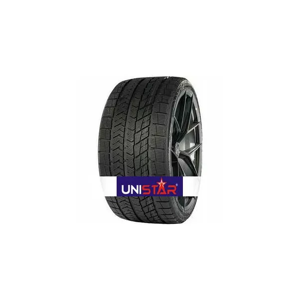 Neumático ICE Protection 255/40 R21