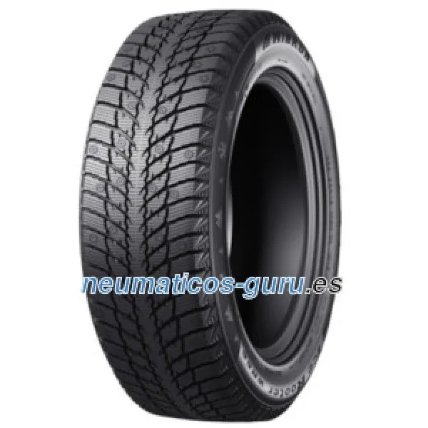 Ice Rooter WR66 255/55 R20