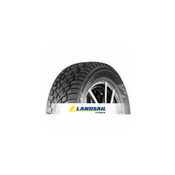 Ice STAR IS37 245/45 R20