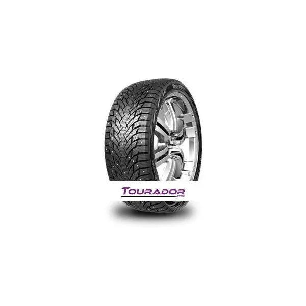 ICE Star TSW1 275/30 R20