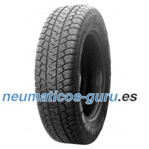 Iceberg 225/75 R15