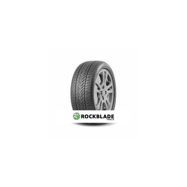 ICECRUISER II 245/45 R20