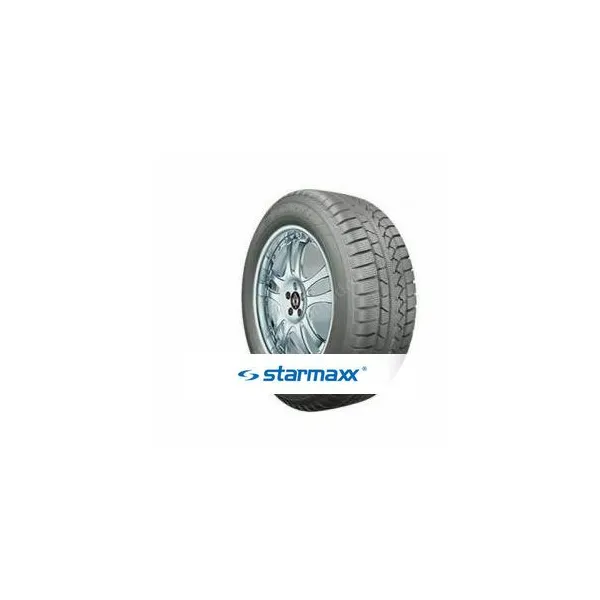 IceGripper W850 245/45 R18