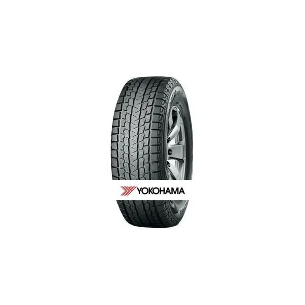 IceGuard G075 285/65 R17