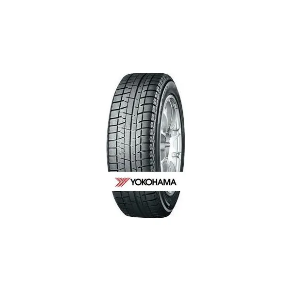 IceGuard iG50 Plus 145/70 R12