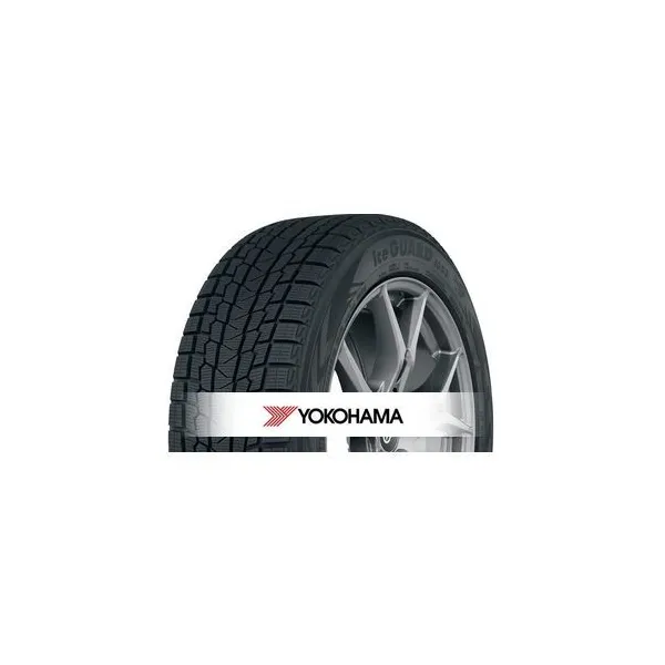 IceGuard IG53 235/40 R19