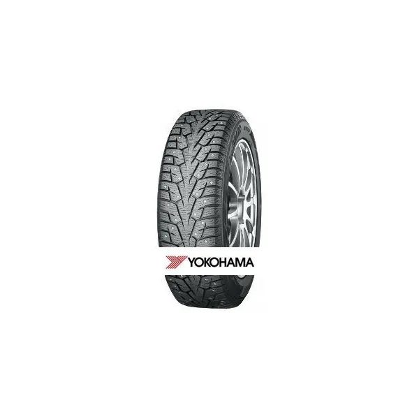 IceGuard iG55 275/65 R17