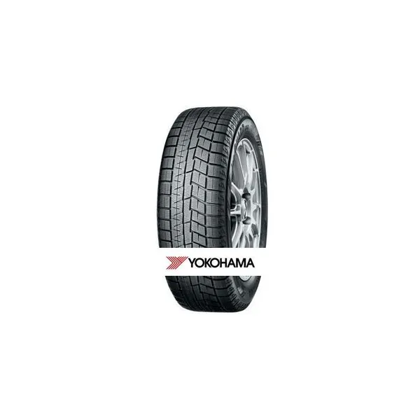 IceGuard iG60 245/35 R19