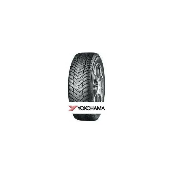 IceGuard iG65 265/50 R22