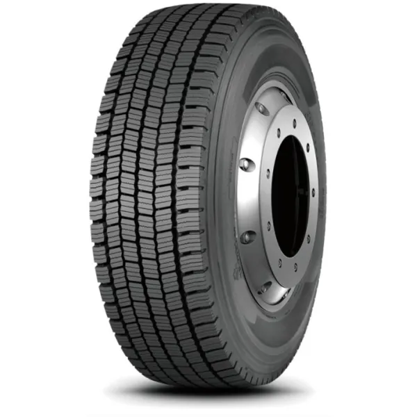 ICEGUARD N1 295/80 R22