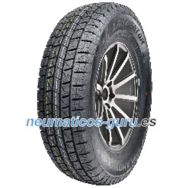 Icelandmax 215/55 R17
