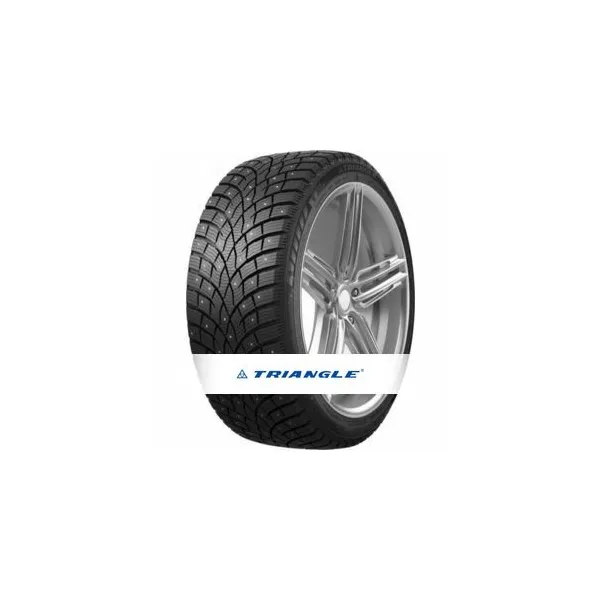 Icelynx TI501 265/65 R18