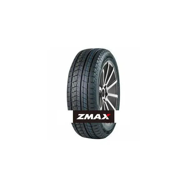Neumático ICEPIONEER 868 225/65 R17