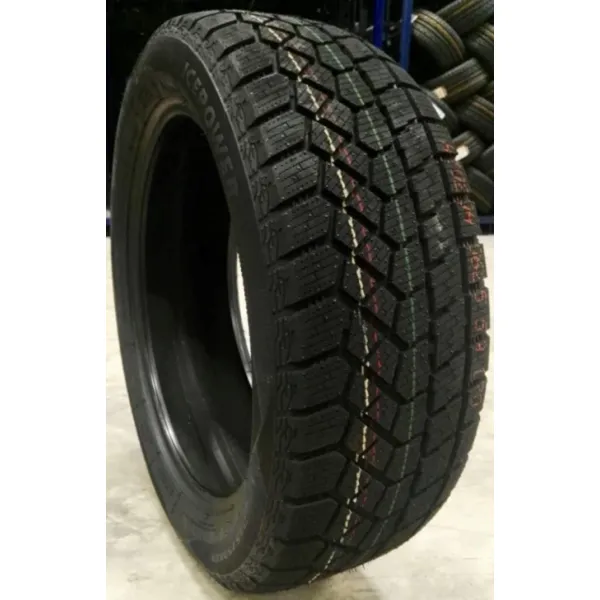 ICEPOWER 145/70 R12