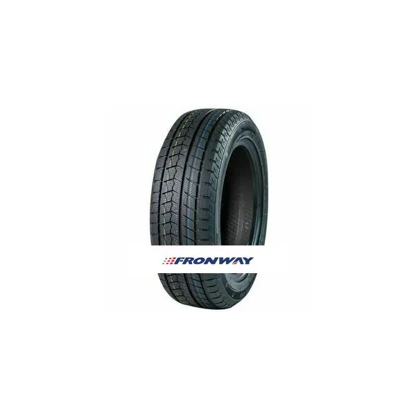 Icepower 868 265/60 R18