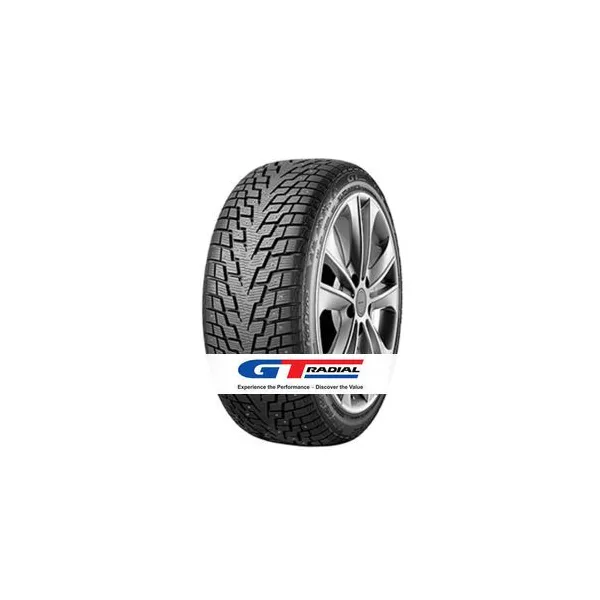 GT Radial Icepro 3